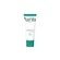 Purito Mighty Bamboo Panthenol Cream 100ml