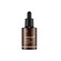 Medicube Glutathione Glow Serum 30g