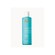 Moroccanoil Moisture Repair Shampoo