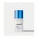 Medicube Zero Pore Serum 2.0 37ml