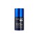 Medicube Zero Pore One Day Serum 30ml