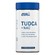 Applied Nutrition Tudca + NAC Capsules 90 Capsules