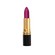 457 Wild Orchid