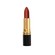 Revlon Super Lustrous Lipstick Pearl 610 Goldpearl Plum