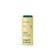 Attitude Super Leaves Deodorant Earl Grey & Fresh Cucumber 75g