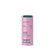 Attitude Super Leaves Deodorant Coconut & Wild Berries 75g