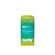 Attitude Sunly Unscented Mineral Sunscreen Stick SPF 50+ 60g