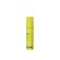 Attitude Sunly Kids Unscented Mineral Sunscreen Spray SPF 50+ 75ml