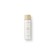 I'm FROM Rice Toner 30ml