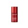 Medicube Red Succinic Acid Clarifying Serum 30ml