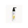 Nioxin Pro Clinical System 1 Treatment 100ml