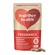 Together Health Pregnancy Complex Vegicaps 60 Vegicaps