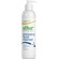 Alba Botanica Pore Purifying Pineapple Facial Cleanser 237ml