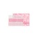 Medicube PDRN Pink One Day Serum Set 10 x 1.5ml