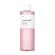 Medicube PDRN Pink Cica Soothing Toner 250ml