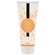 Durance Orange Blossom Shower Gel 200ml