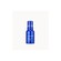 Medicube One Day Exosome Shot Pore Ampoule 2000 30ml