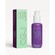 MAD ABOUT SKIN Light Chemical Peel Gel 30ml