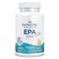 Nordic Naturals EPA Xtra Fish Oil 1640mg Lemon 60 Softgels