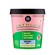 Lola Densidade Density Restoring Mask 230g