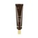 Medicube Deep Vita A Retinol Serum 30ml