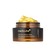 Medicube Deep Vitamin C Capsule Cream 55g