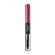 260 Perennial Plum