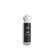 Wella Colour Service Pre-Colour Treatment 185ml