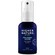 Higher Nature Colloidal Silver Solution 15ml