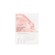 Medicube Collagen Lifting Mask 27g