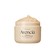 Arencia Calendula Rice Mochi Cleanser 120g