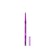Lamel Brow Micro Pencil 402 Brunette