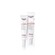 Eucerin Anti-Pigment Sensitive Areas Body Serum 75ml