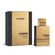 Al Haramain Amber Oud Black Edition Eau De Parfum 60ml