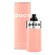 Paco Rabanne Paco Rose Eau De Parfum 100ml