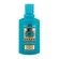 4711 Original Eau De Cologne Shower Gel 200ml