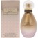 Sarah Jessica Parker Lovely You Eau De Parfum 30ml
