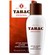 Tabac Original Aftershave Lotion 75ml