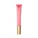 Max Factor Colour Elixir Cushion Lip Gloss 010 Starlight Coral