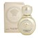 Versace Eros Pour Femme Eau De Parfum 30ml