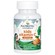 Nordic Naturals Kids Vitamin C Tangy Tangerine Gummies 60 Gummies