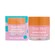 Tree Hut Watermelon Overnight Lip Mask 17g
