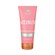 Tree Hut Watermelon Moisturising Body Lotion 251ml
