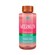 Tree Hut Watermelon Foaming Gel Wash 532ml