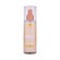 Tree Hut Vanilla Fragrance Mist 177ml