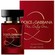 Dolce & Gabbana The Only One 2 Eau De Parfum 30ml