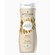Attitude Super Leaves Volume & Shine Shampoo 473ml