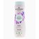 Attitude Super Leaves Science Moisture Rich Shampoo 473ml