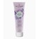 Attitude Super Leaves Quinoa & Jojoba Moisture Rich Conditioner 240ml