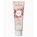 Attitude Super Leaves Avocado Oil & Pomegranate Colorlast Conditioner 240ml